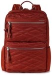 Hedgren Rucksack Inner City