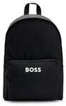 BOSS Rucksack Catch 3.0