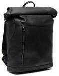 The Chesterfield Brand Rucksack