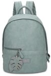 Fritzi aus Preu&szlig;en Sportrucksack Hoja Fritzi07, aus hochwertigem Material