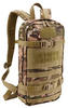 Brandit Trekkingrucksack US Assault Daypack Cooper Rucksack 12L