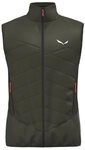 Salewa Funktionsweste Ortles Hybrid TirolWool&reg; Responsive (warm, windabweisend)