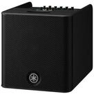 Yamaha Yamaha Stagepas 200BTR Lautsprechersystem