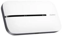 Huawei HUAWEI 4G Mobile WiFi (E5783-230a) white WLAN-Router