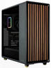 CAPTIVA Highend Gaming I79-640 Gaming-PC (Intel® Core i9 14900KF, GeForce®...