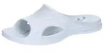 Arena Arena Herren Badeschlappen Hydrosoft II Hook 003285 Badeschuh grau 41 EU