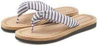 Badezehentrenner ELBSAND "Sandale,Badelatsche,Flip Flop,Mule,