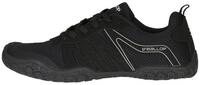 Ballop Pellet Unisex Erwachsene Barfu&szlig;schuh Minimalschuhe, Halbschuhe,
