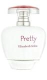 Elizabeth Arden Eau de Parfum Pretty