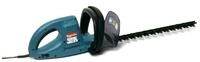 Makita Heckenschere Heckenschere UH4861 (blau/schwarz, 400 Watt)