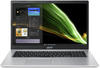 Acer Aspire A317-53, 32GB RAM, Notebook (44,00 cm/17.3 Zoll, Intel Core i5...