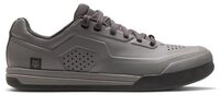 Fox Fox Union Flat Footwear Grey Gr&ouml;&szlig;e 45.5 Fahrradschuh