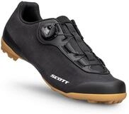 Scott Shoe Gravel Pro Fahrradschuh Speziell f&uuml;r Gravel-Abenteuer entwickelt,...