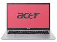Acer Aspire A317-53, 32GB RAM