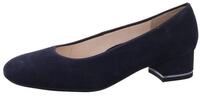 Ara Pumps