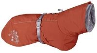 HURTTA Hundemantel Extreme warmer V2 (W&auml;rmejacke) zimt