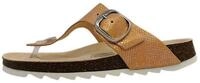 Legero Pantolette