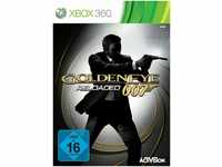 GoldenEye 007 Reloaded Xbox 360