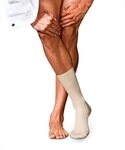 FALKE Socken No. 13 Finest Piuma Cotton Socken (1-Paar) mit luxuri&ouml;ser Piuma