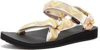 Teva W Original f&uuml;r Damen Sandale