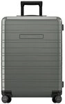 Horizn Studios Hartschalen-Trolley Essential, 4 Rollen