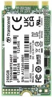 Transcend Transcend MTE460T 256 GB Interne M.2 PCIe NVMe SSD 2242 PCIe NVMe 3.0