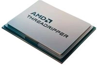 AMD Prozessor AMD Ryzen Threadripper 7970X Prozessor 4 GHz 128 MB L3 Box