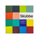 Remember Spiel Das flotte Schiebespiel Skubbe