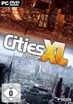 Cities XL 2012, PC