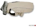 Wolters Hundemantel Winterjacke Amundsen, in verschiedenen Gr&ouml;&szlig;en, mit