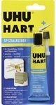 UHU Bastelkleber UHU Hart 35 g