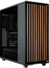CAPTIVA Highend Gaming R79-550 Gaming-PC (AMD Ryzen 9 5900X, GeForce® RTX™...