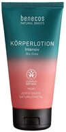 Benecos K&ouml;rperlotion Natural Basics Intensiv, 150 ml