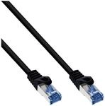 Inline TV-Kabel
