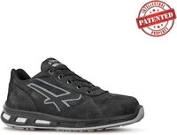 U-Power Carbon Esd S3 Ci Src Sicherheitsschuh