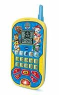 Vtech&reg; Lernspielzeug PAW Patrol Lernhandy