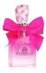 Juicy Couture Eau de Parfum Viva La Juicy Petals Please