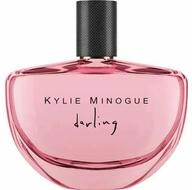 Kylie Minogue Eau de Parfum Darling Eau de Parfum f&uuml;r Frauen