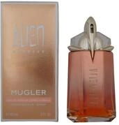 Mugler Eau de Parfum Mugler Alien Goddess Supra Florale Eau De Parfum edp 60ml,