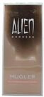 Thierry Mugler Eau de Parfum Mugler Alien Goddes Eau de Parfum (EDP) 90ml