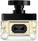 Guess Eau de Toilette UOMO EDT, f&uuml;r Herren, mit Amber-Fougere-Duft