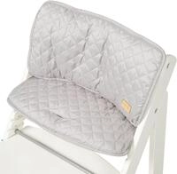 roba&reg; Sitzverkleinerer Style, (2-tlg)
