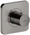 hansgrohe Unterputzarmatur Axor Citterio E Thermostat Unterputz