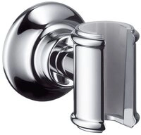 hansgrohe Brausehalter Axor Montreux