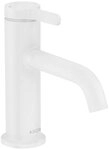 hansgrohe Waschtischarmatur Axor One 70 Waschtischmischer Ausladung