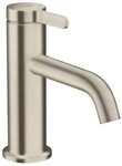 hansgrohe Waschtischarmatur Axor One 70 Waschtischmischer Ausladung