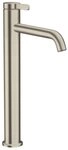 hansgrohe Waschtischarmatur Axor One 260 Waschtischmischer Ausladung