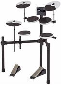Roland Audio E-Drum Roland TD-02K E-Drum Schlagzeug