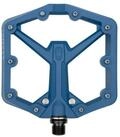 crankbrothers Plattformpedale
