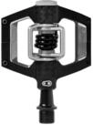 crankbrothers Fahrradpedale